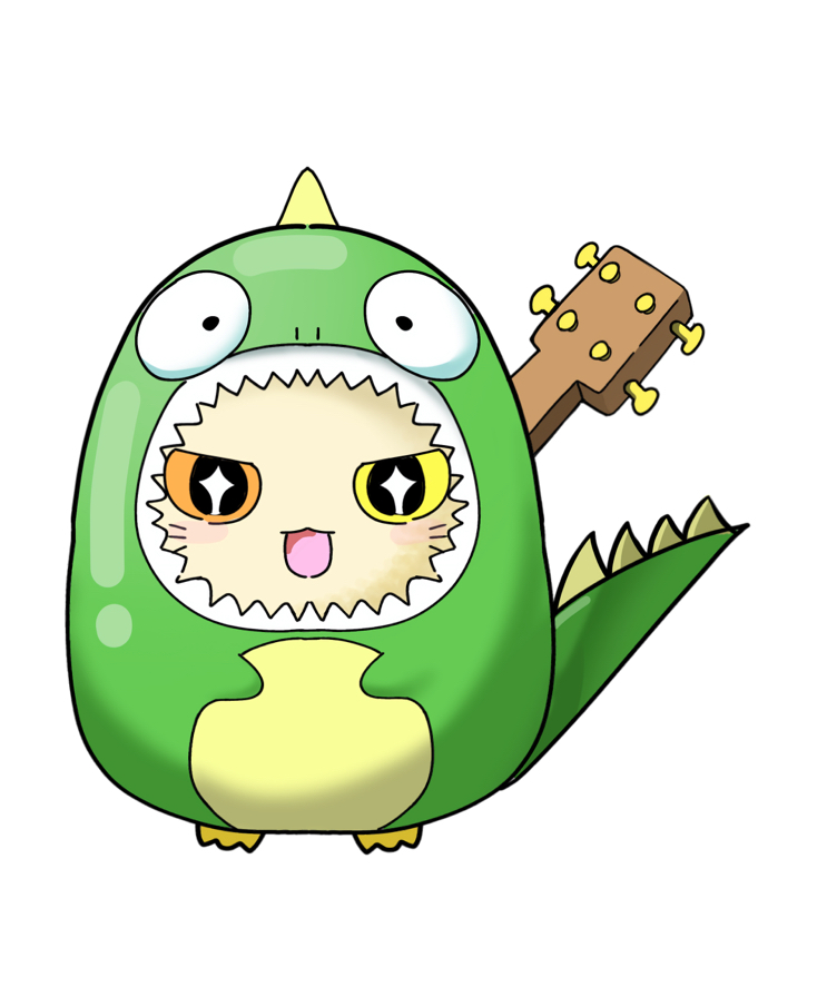 ガウコ